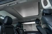 Mercedes-Benz V-Класс III (W447) Рестайлинг Казань  - изображение 26