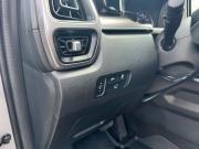 Kia Sorento IV Владикавказ  - изображение 33