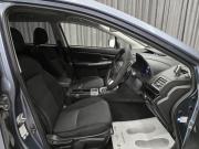 Subaru Levorg I Красноярск  - изображение 31