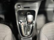 Renault Kaptur I Кемерово  - изображение 32