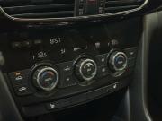 Mazda 6 III (GJ) Красноярск  - изображение 47