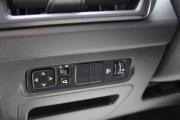 Changan CS35 Plus I Рестайлинг Москва  - изображение 42