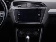 Volkswagen Tiguan II Москва  - изображение 31