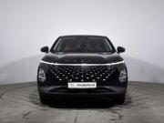 Omoda C5 I Санкт-Петербург  - изображение 24