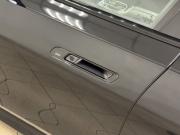 BMW 7 серии VII (G70) Санкт-Петербург  - изображение 78