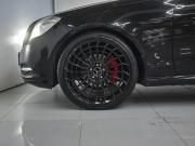 Mercedes-Benz E-Класс IV (W212 S212 C207) Челябинск  - изображение 35