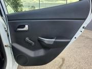 Kia Rio III Ростов-на-Дону  - изображение 37
