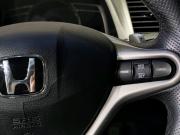 Honda Civic VIII Рестайлинг Ставрополь  - изображение 39
