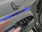 BMW 7 серии VII (G70) Воронеж  - изображение 47