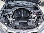 BMW X5 III (F15) Казань  - изображение 33