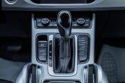 Geely Atlas I Ульяновск  - изображение 37