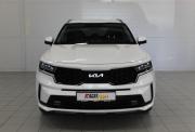 Kia Sorento IV Астрахань  - изображение 23
