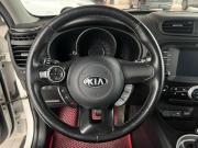 Kia Soul II Рестайлинг Екатеринбург  - изображение 40