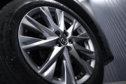 Mazda CX-5 II Тюмень  - изображение 40