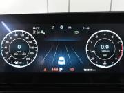 Omoda C5 I Ростов-на-Дону  - изображение 41