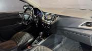 Hyundai Solaris II Рестайлинг Сургут  - изображение 25