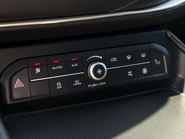 Haval F7 I с пробегом 2019 года, цена 1 550 000 рублей, 182000 км, внедорожник, Автокод Объявления