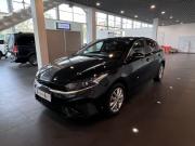 Kia Cerato IV Рестайлинг Чебоксары  - изображение 43