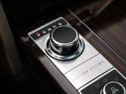Land Rover Range Rover IV Санкт-Петербург  - изображение 61