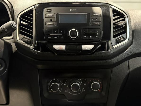 Lada (ВАЗ) XRAY I с пробегом 2019 года, цена 1 065 000 рублей, 99300 км, хэтчбек, Автокод Объявления