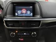 Mazda CX-5 I Рестайлинг Казань  - изображение 46