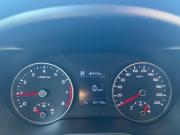 Kia Rio IV Стерлитамак  - изображение 38