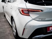 Toyota Corolla XII (E210) Чита  - изображение 42