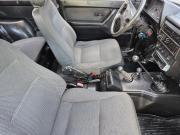 Lada (ВАЗ) 2121 (4x4) I Рестайлинг Воронеж  - изображение 38