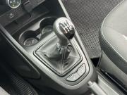 Lada (ВАЗ) Vesta I Рестайлинг (NG) Волгоград  - изображение 46