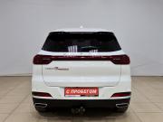 Chery Tiggo 7 Pro Max I Альметьевск  - изображение 30
