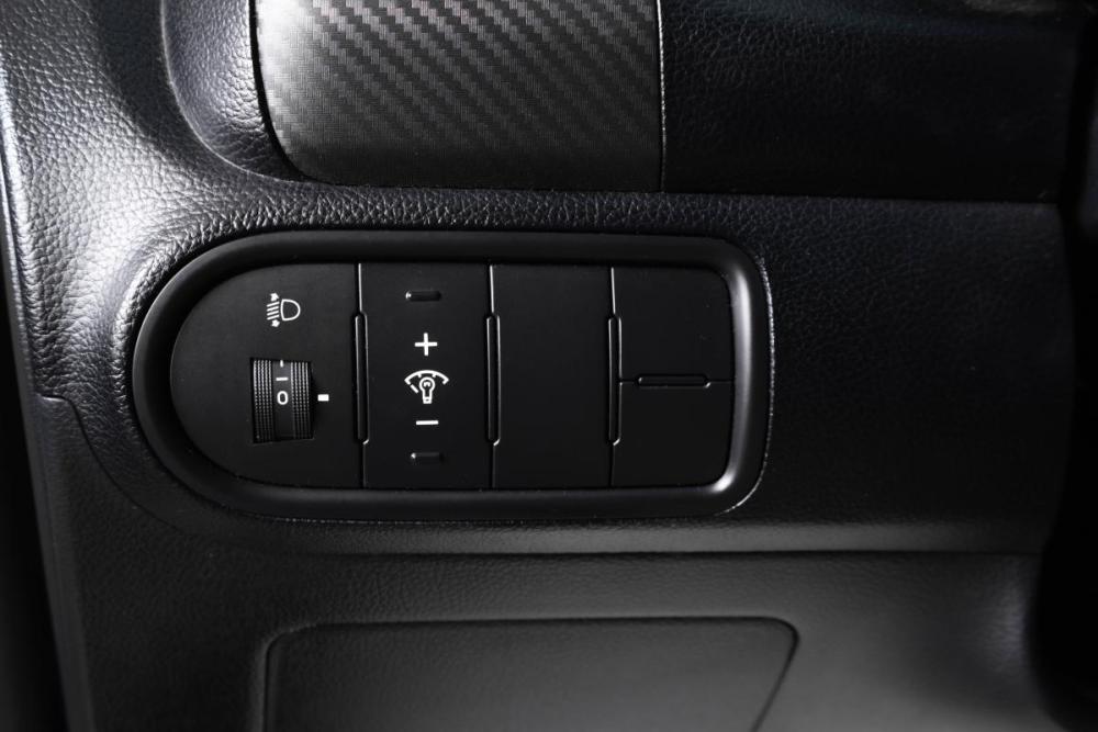 Kia Cerato III Пермь  - изображение 20