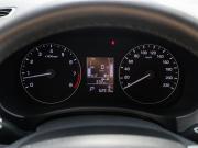 Hyundai Creta I Рестайлинг Москва  - изображение 30
