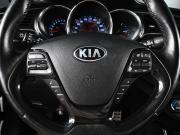 Kia Ceed II Рестайлинг Ростов-на-Дону  - изображение 30