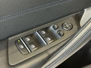 BMW 5 серии VII (G30/G31/G38) Краснодар  - изображение 33