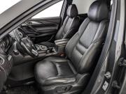 Mazda CX-9 II Москва  - изображение 50