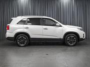 Kia Sorento II Рестайлинг Ставрополь  - изображение 29