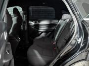 Haval F7 II Екатеринбург  - изображение 40