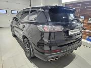 Chery Tiggo 8 Pro Max I Москва  - изображение 29