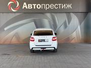 Lada (ВАЗ) Granta I Рестайлинг Волгоград  - изображение 26