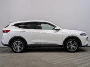 Haval F7 I Рестайлинг Москва  - изображение 34