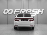 Chevrolet Epica V250 Рестайлинг Ростов-на-Дону  - изображение 19