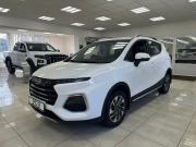 JAC JS3 Петрозаводск  - изображение 21
