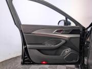 Hongqi H5 II Москва  - изображение 49