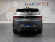Land Rover Range Rover Sport III Москва  - изображение 33