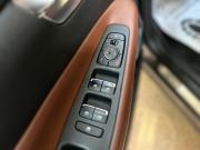 Hyundai Santa Fe IV Рестайлинг Набережные Челны  - изображение 55