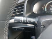 Haval F7x I Рестайлинг Тверь  - изображение 52