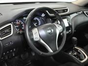 Nissan X-Trail III Екатеринбург  - изображение 36