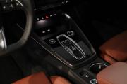 Audi A3 IV (8Y) Рестайлинг Москва  - изображение 34