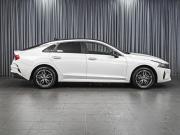 Kia K5 III Ставрополь  - изображение 29