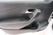 Volkswagen Polo V Рестайлинг Красноярск  - изображение 37